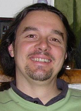 Ivor Thomasovich - Albany